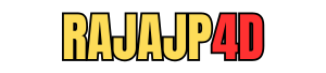 RAJAJP4D